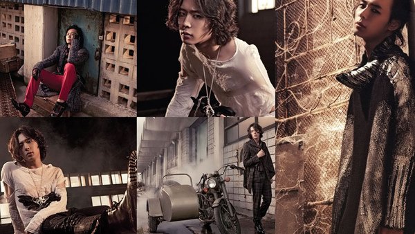 韓國MNET購物網 JYJ THE BEGINNING5.jpg