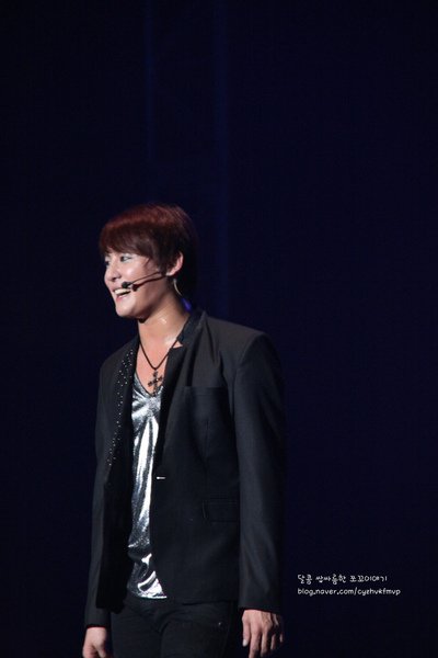 1007音樂會首演 (20).jpg