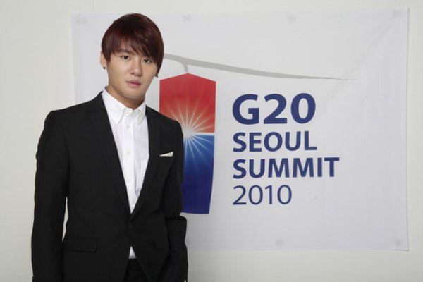 JYJ G20 Seoul summit 2010宣傳圖 (7).jpg