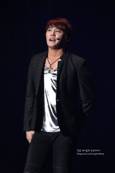 1007音樂會首演 (11).jpg