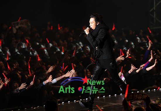 JYJ 101012 Showcase首爾站新聞照2.jpg