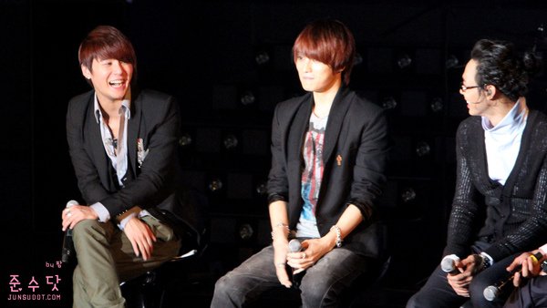 1012JYJ (3).jpg