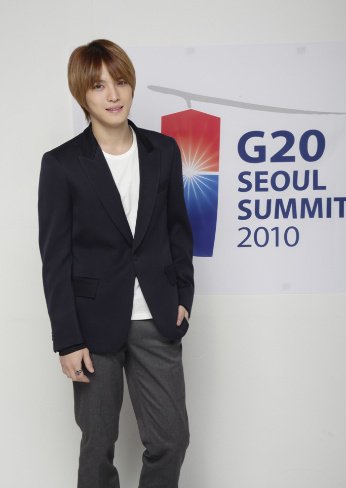 JYJ G20 Seoul summit 2010宣傳圖 (6).jpg