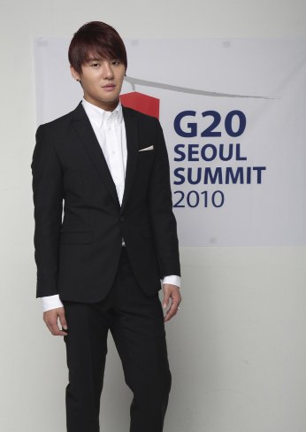 JYJ G20 Seoul summit 2010宣傳圖 (8).jpg