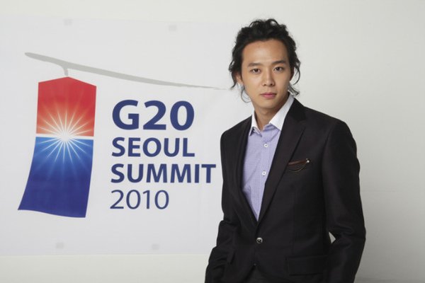 JYJ G20 Seoul summit 2010宣傳圖 (3).jpg