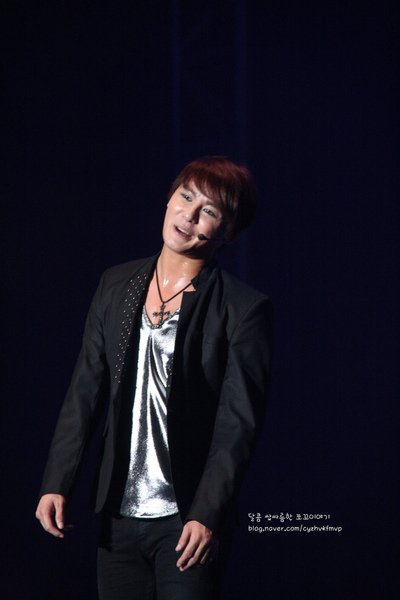 1007音樂會首演 (33).jpg