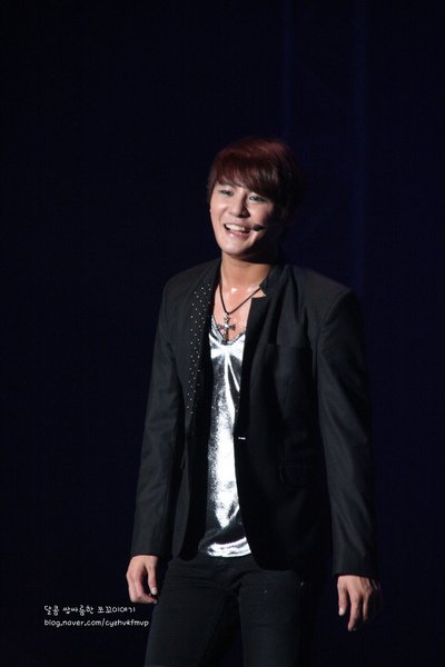 1007音樂會首演 (32).jpg