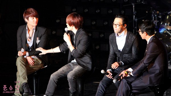 1012JYJ (4).jpg