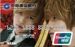 BH的仙后定制的10.jpg