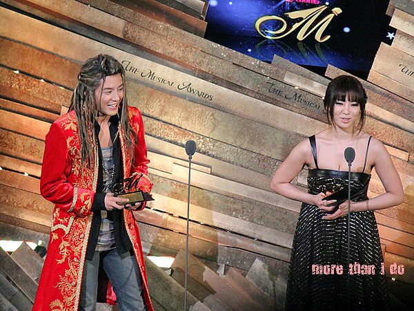 the musical awards人氣賞 (6).jpg