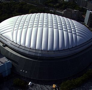 JYJ創下臺灣個唱宣傳最短時間的國外組合.jpg