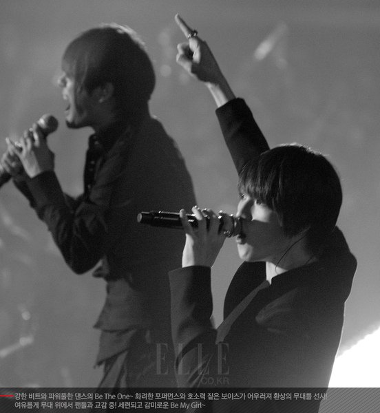 韓國ELLE官網 - JYJ SHOWCASE IN SEOUL12.jpg