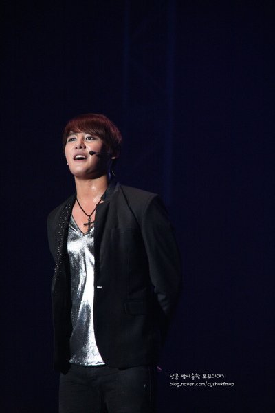 1007音樂會首演 (42).jpg