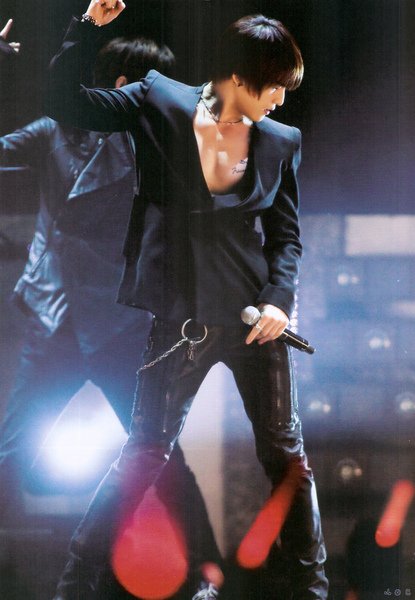 JYJ 韓雜 JUNIOR 11月號11.jpg