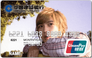 BH的仙后定制的4.png