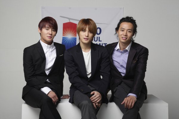 JYJ G20 Seoul summit 2010宣傳圖 (2).jpg