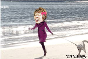 5078016_6c69cb557eb9228b48951e87131a6d24.gif