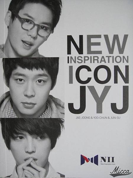 JYJ 日雜KBOOM掃圖 (2).jpg