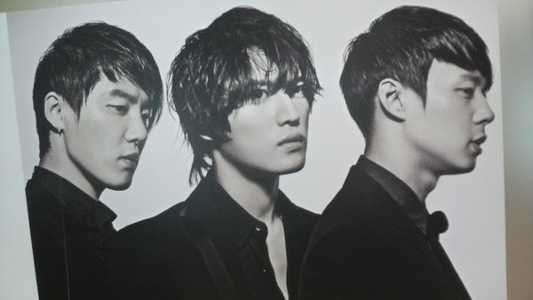 three voice 日本地鐵宣傳圖-jyj2.jpg