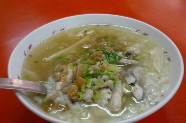P1120159.JPG