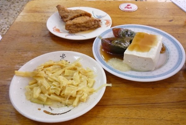 P1120418.JPG
