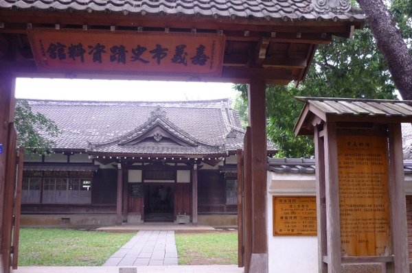 P1120435.JPG
