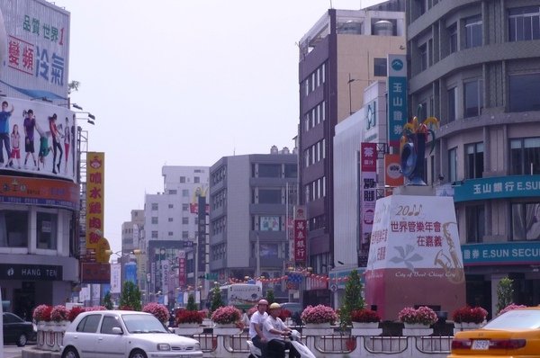 P1120527.JPG