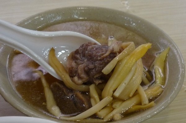 P1120535.JPG
