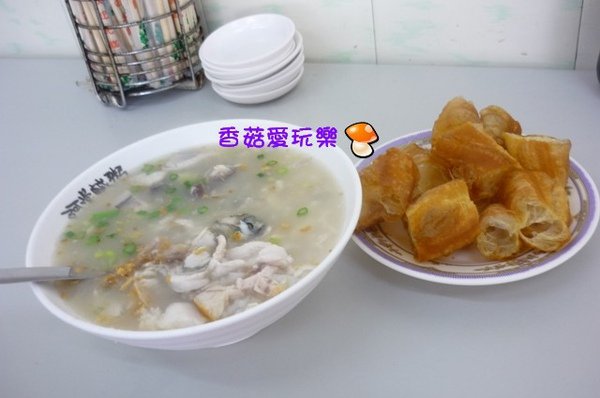P1160157.jpg