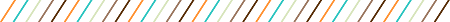 57-01