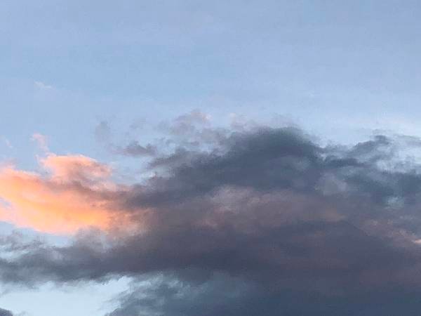 2019-07-16