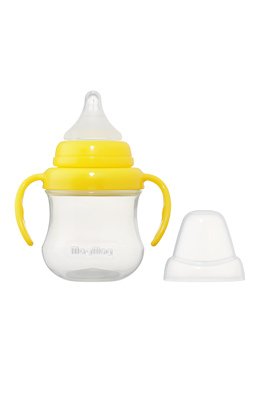cup.jpg