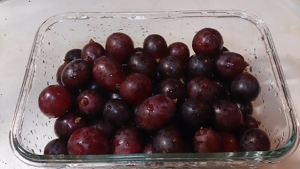 grape-after