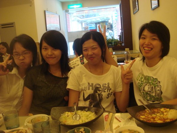 DSC06897.JPG