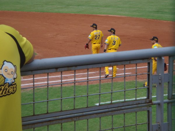 DSC06962.JPG