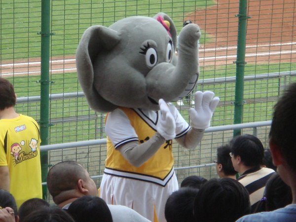 DSC07038.JPG