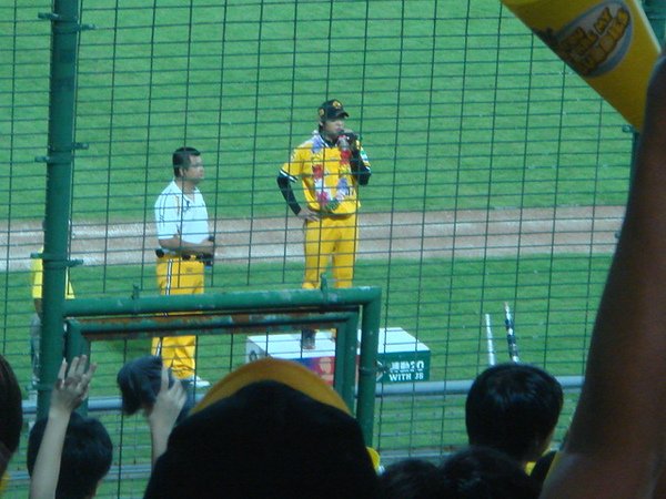 DSC07097.JPG