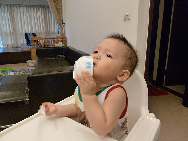 P1050402.JPG