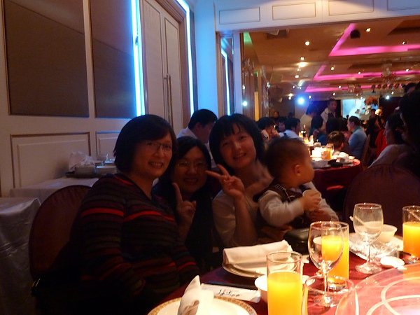 P1070181.JPG