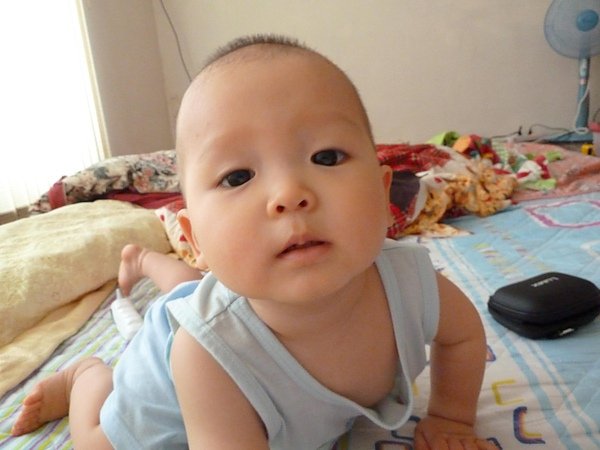 P1020002.JPG
