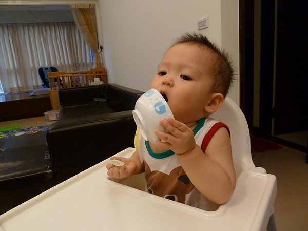 P1050446.JPG