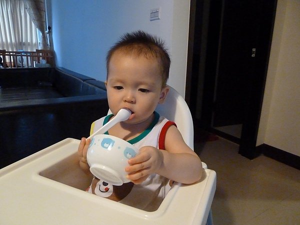 P1050435.JPG