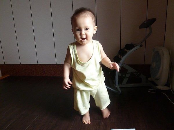 P1030733.JPG