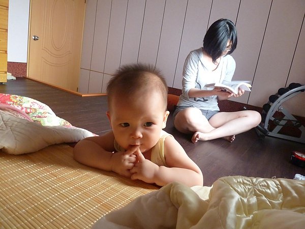 P1030750.JPG