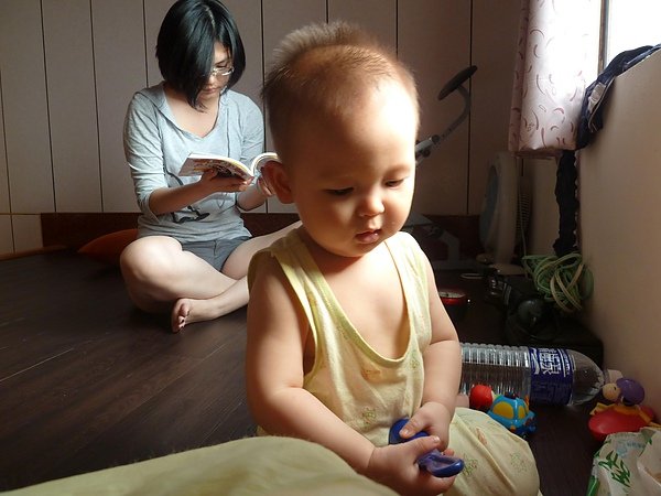 P1030749.JPG