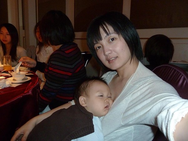 P1070190.JPG