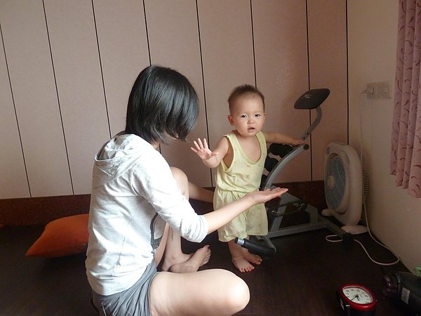 P1030731.JPG