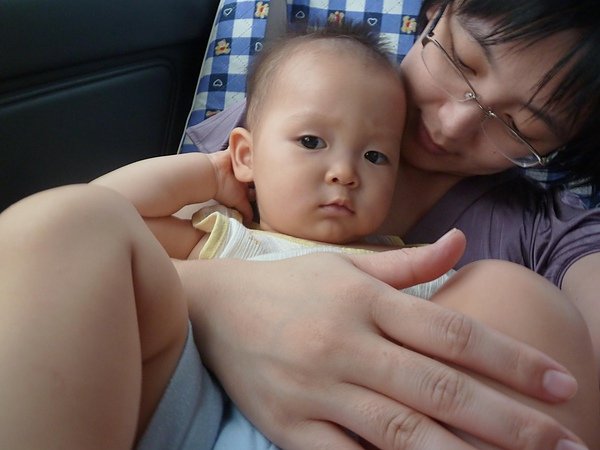 P1050150.JPG