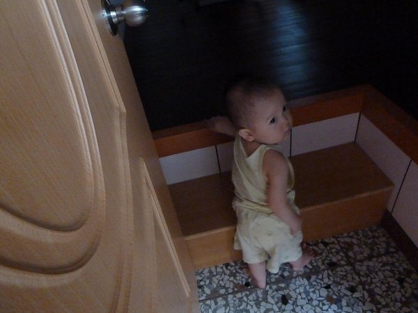 P1030675.JPG
