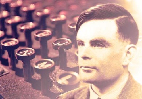 turing2(1)